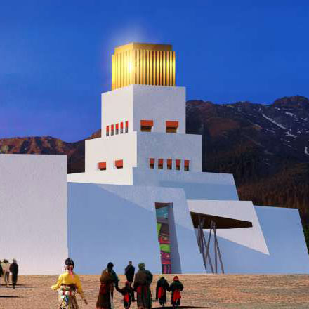 標(biāo)識(shí)設(shè)計(jì)作品案例展示