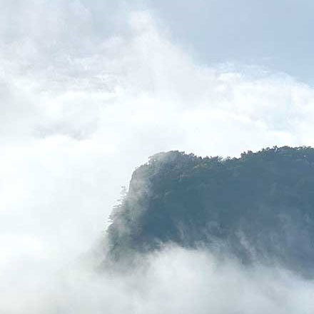 綜合體作品案例展示