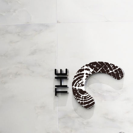 深圳公共標(biāo)識設(shè)計(jì)公司排名