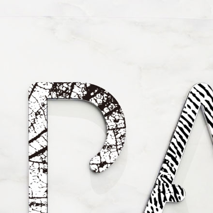 綜合體作品案例展示