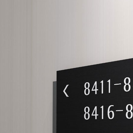 綜合體作品案例展示