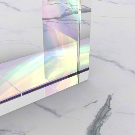 園區(qū)標識標牌設(shè)計公司