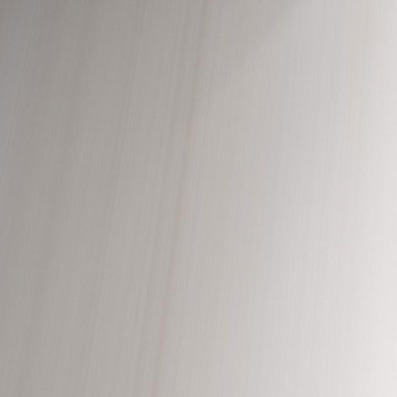 綜合體作品案例展示