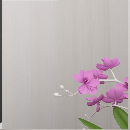 綜合體作品案例展示