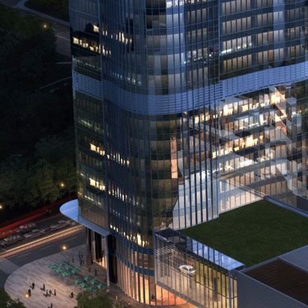 材料標識牌設(shè)計