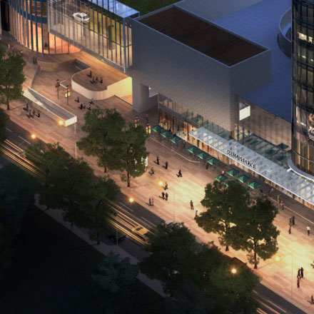 撫州廣告標(biāo)識(shí)標(biāo)牌設(shè)計(jì)公司