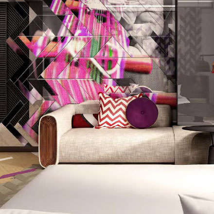 福建公共標(biāo)識(shí)設(shè)計(jì)公司招聘