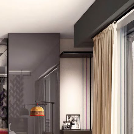 保定奶茶標(biāo)識設(shè)計(jì)公司電話