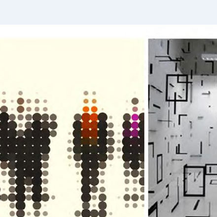 東莞景觀標(biāo)識設(shè)計公司招聘