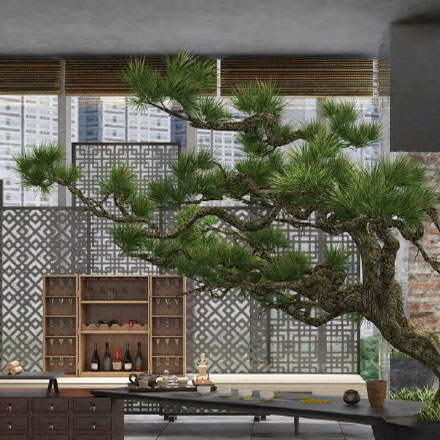 聊城文化標識設計公司招聘