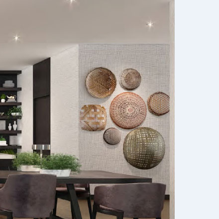 企業(yè)標(biāo)識(shí)設(shè)計(jì)樣本