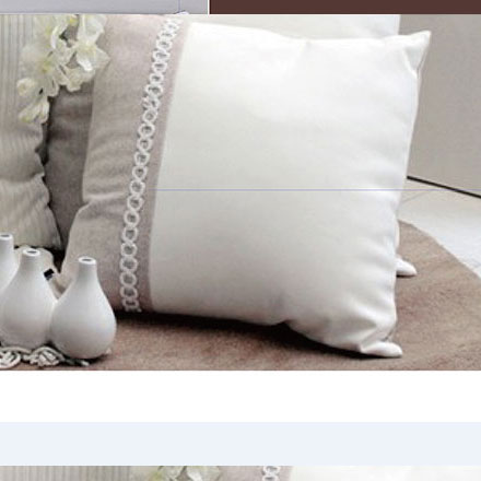 標(biāo)識設(shè)計圖片logo