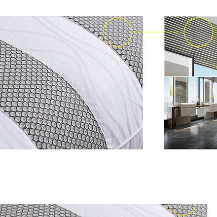 門牌辦公大廈導(dǎo)視設(shè)計(jì)