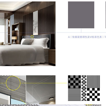 滄州標(biāo)識(shí)設(shè)計(jì)報(bào)價(jià)公司招聘