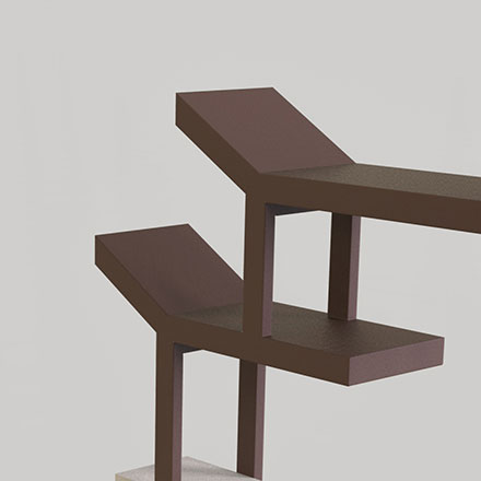 商業(yè)綜合體作品案例展示