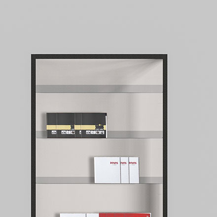 商業(yè)綜合體作品案例展示