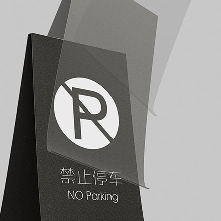 商業(yè)綜合體作品案例展示