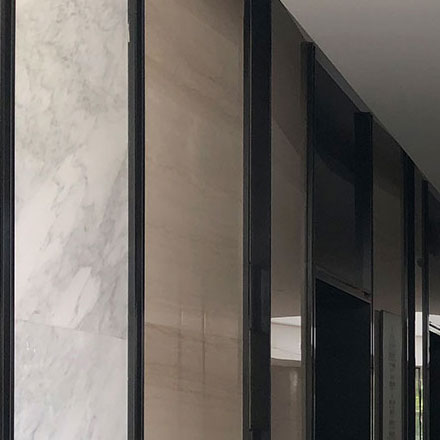 商業(yè)綜合體作品案例展示