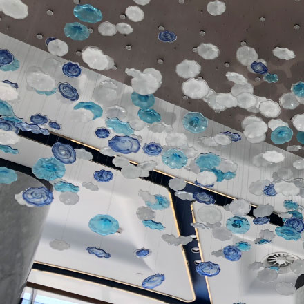 首飾標(biāo)識(shí)設(shè)計(jì):珠寶和飾品的標(biāo)志