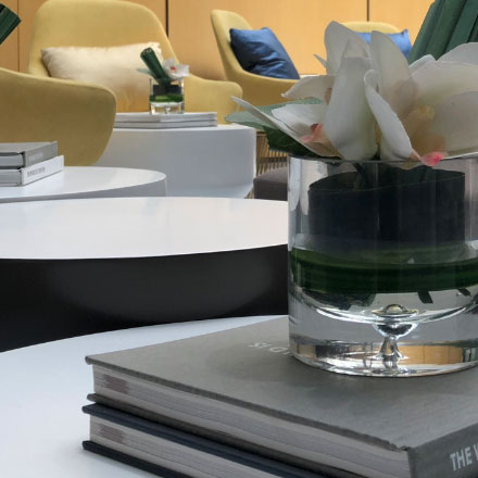 過敏標(biāo)識(shí)設(shè)計(jì)：過敏源產(chǎn)品的標(biāo)志