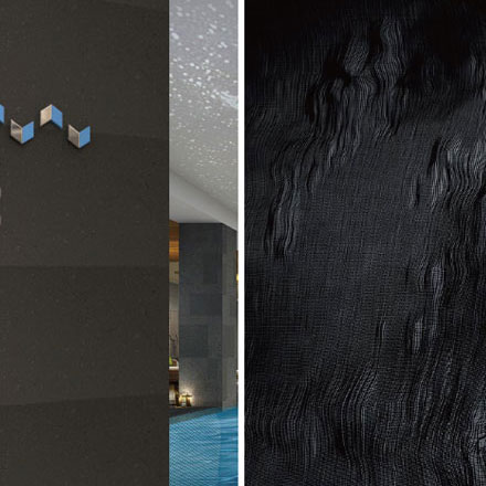 戶外標(biāo)識(shí)標(biāo)牌安裝制作方法大公開