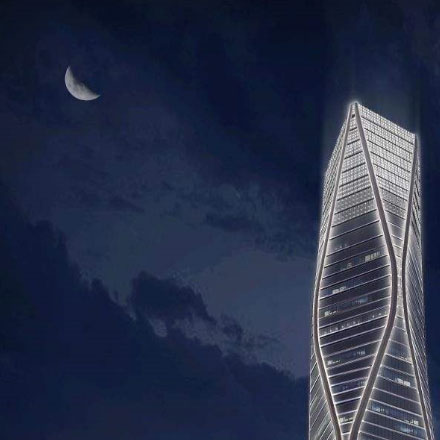 新余標(biāo)識(shí)標(biāo)牌制作廠家來電咨詢