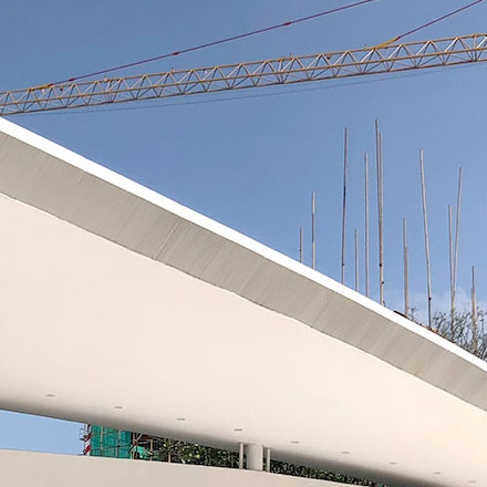 標(biāo)牌制作拉絲