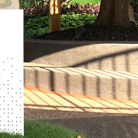 疏散標(biāo)識(shí)牌設(shè)計(jì)：緊急逃生，疏散標(biāo)識(shí)牌設(shè)計(jì)助您了解安全通道