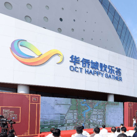 禁煙標(biāo)識(shí)牌設(shè)計(jì)：健康提示，禁煙標(biāo)識(shí)牌設(shè)計(jì)助您了解吸煙區(qū)域