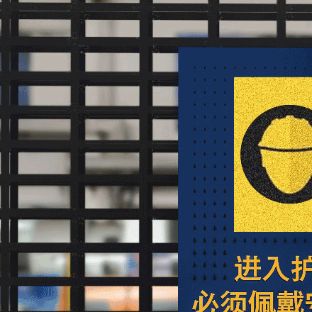 空調制熱標識設計：舒適溫度，空調制熱標識設計助您了解制熱模式