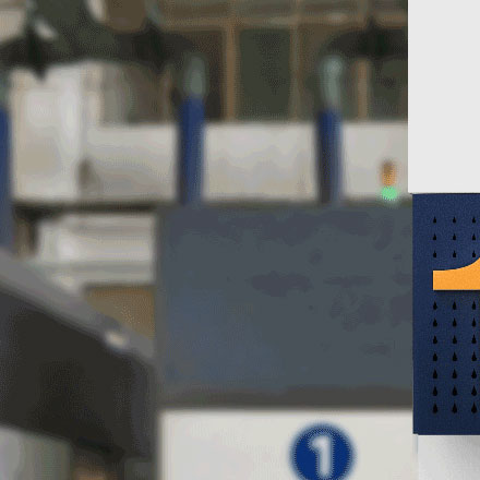 學(xué)籍接續(xù)標(biāo)識(shí)設(shè)計(jì):學(xué)校學(xué)籍信息的傳遞標(biāo)志