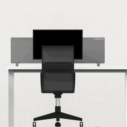 藥物過敏標識設計:醫(yī)療安全,藥物過敏標識設計提醒用藥注意事項