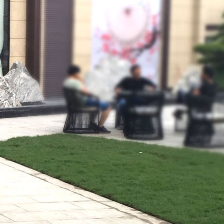 軍銜標(biāo)識設(shè)計：軍人榮譽(yù)，軍銜標(biāo)識設(shè)計彰顯英勇形象