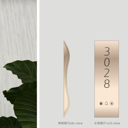 無法解析指定的連接標(biāo)識符設(shè)計:網(wǎng)絡(luò)標(biāo)志的故障排查