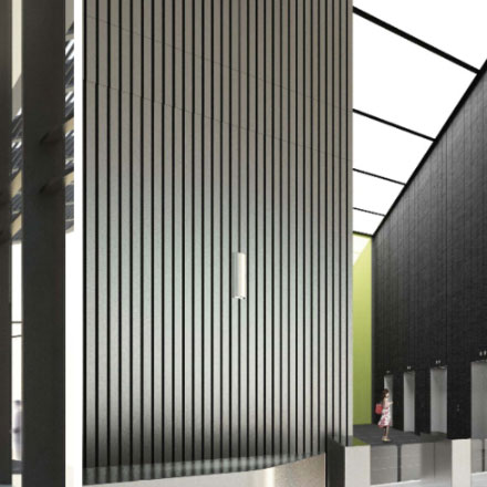 產(chǎn)品標(biāo)識和可追溯性設(shè)計:產(chǎn)品溯源的標(biāo)志