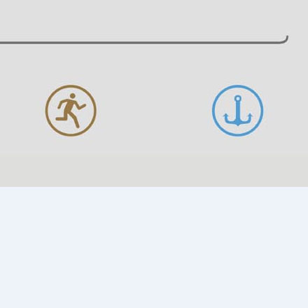 標(biāo)牌制作作品案例展示