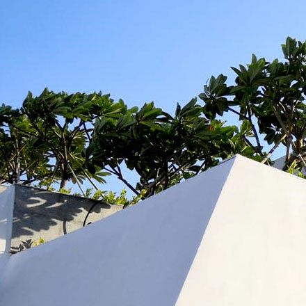 連云港標(biāo)識(shí)標(biāo)牌制作