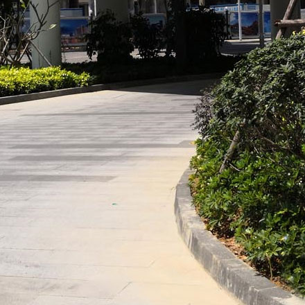 項(xiàng)目實(shí)施作品案例展示