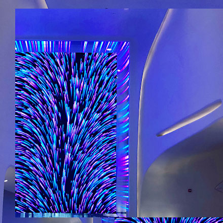 項(xiàng)目實(shí)施作品案例展示