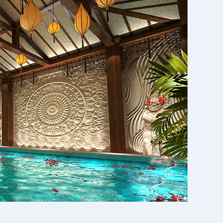 南陽商標(biāo)牌制作