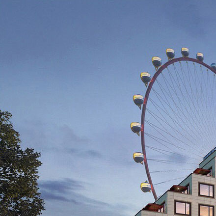 宜昌市道路標(biāo)牌制作安裝資質(zhì)