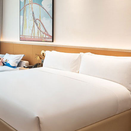 標(biāo)識標(biāo)牌制作哪家好