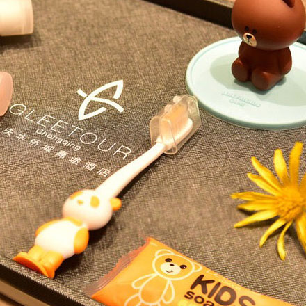 淮安金屬標牌制作