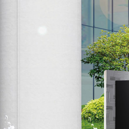 哈爾濱制作電機(jī)標(biāo)牌