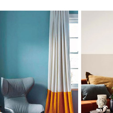 實習(xí)標(biāo)識設(shè)計：職場指南，實習(xí)標(biāo)識設(shè)計助您踏入職業(yè)生涯