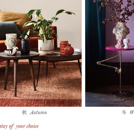 企業(yè)標識是什么：品牌解讀，企業(yè)標識是什么詳細解析企業(yè)形象