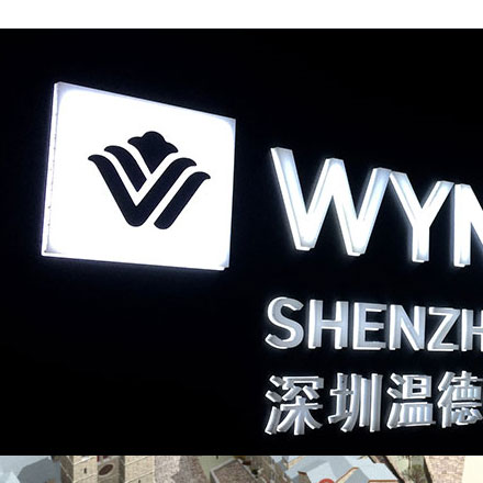 腕帶標(biāo)識設(shè)計(jì)：身份認(rèn)證，腕帶標(biāo)識設(shè)計(jì)為您提供有效身份標(biāo)識