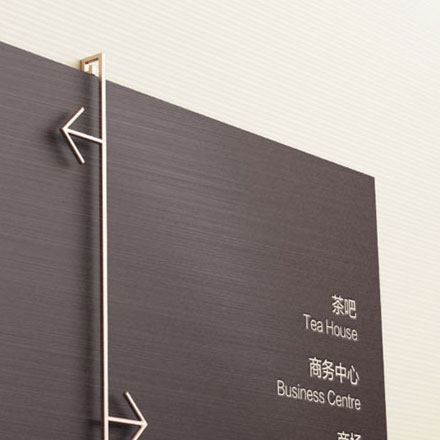 警鈴標(biāo)識(shí)設(shè)計(jì)：安全警示，設(shè)計(jì)警鈴標(biāo)志