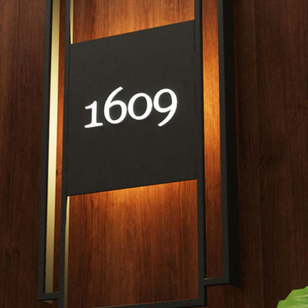 瓷器標(biāo)識(shí)設(shè)計(jì)：藝術(shù)印記，瓷器標(biāo)識(shí)設(shè)計(jì)彰顯獨(dú)特工藝