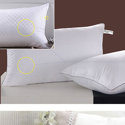 醫(yī)療廢物警示標識設(shè)計：醫(yī)療安全，設(shè)計廢物處理警示